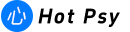 HotPsy 流行心理学