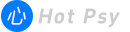 HotPsy 流行心理学