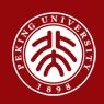 北京大学心理与认知科学学院